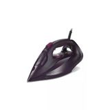 Philips Azur 7000 Serisi Dst7061/30 3000 W Buharlı Ütü Outlet Kutu Hasarlı