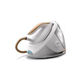 Philips Azur Buharlı Ütü 7000 Serisi