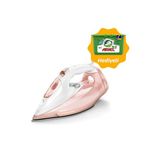 Philips Azur Gc4905/40 3000 W Buharlı Ütü Hediyeli