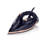 Philips Azur GC4909-60 Ütü HD2581-90 Ekmek Kızartma HR3705-10 El Mikseri 3'lü Set