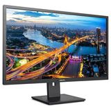 Philips B Line 325B1LN/93 32 inç 75Hz 4ms QHD IPS Profesyonel İş Monitörü