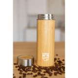 Philips Bambu termos