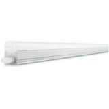 Philips Bant Armatür 7 Watt 4000 K Fiş Dahil