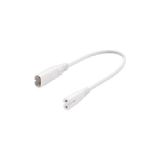 Phılıps Bant Armatur Trunklınea Connektor 31090 Ek Baglantı