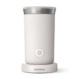 Philips Baristina Süt Köpürtücü - Sütü Mükemmel Bir Şekilde Köpürtür. Sıcak ve Soğuk. Süt ve Süt Alternatifleri. Temizlemesi Kolay. Philips Baristina Espresso Makineleri İçin. Süt Beyazı (BAR311/00)