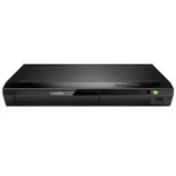 Philips Bdp2190 Dvd Oynatıcı Vitrin