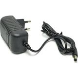 Philips Beauty Satin Ice Optima Epilatör Epilasyon Ağda Kıl Şarj Cihazı Şarj Aleti Adapter uyumlu