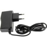 Philips Beauty Uyum Epilatör Epilasyon Ağda Kıl Şarj Cihazı Şarj Aleti Adaptörü 12 Volt (12v1a)