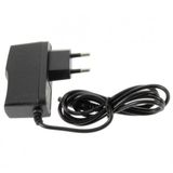 Phılıps Beauty Uyumlu Epilatör Epilasyon Ağda Kıl Şarj Cihazı Şarz Aleti Adaptörü 12 Volt ( 12v1a)