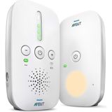 Philips Bebek Telsizi SCD502/26