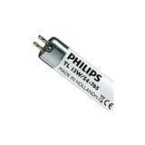 Philips Beyaz 10 Adet 13W/54-765 T 5 Floresan Lamba