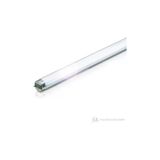 Philips Beyaz 10 Adet 8W/54-765 T 5 Floresan Lamba