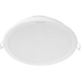 Philips Beyaz 16,5 Watt 40K Meson Gömme Spot (PHILIPS.20916-865)