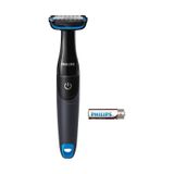 Philips Bg1024/15 Bodyshaver Vücut Tıraş Makinesi dummy-282514703-429