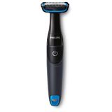 Philips BG1024/15 Erkek Bakım Kiti