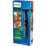 Philips BG1024/15 Erkek Vücut Bakım Kiti - 2 Adet