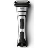 Philips BG2040 Vücut Bakım Seti