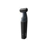Philips Bg3010 Vücut Tıraş Makinası