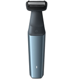 Philips BG3027/03 Bodygroom Series 3000 Tıraş Makinesi