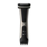 Philips BG7030-49 Saç Sakal Kesme Makinesi