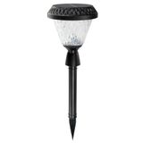 Philips BGC010 LED2/730 R Spike Pro Solar Saplamalı Bahçe Armatürü