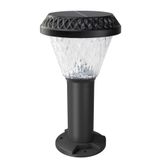 Philips BGC010 LED2/730 RS Pro Solar Set Üstü Bahçe Armatürü