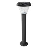 Philips BGC010 LED3/730 RL Pro Solar Bollard Bahçe Armatürü