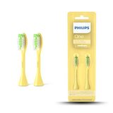 Philips BH1022/01 2 Adet Elektrikli Diş Fırça Başlığı