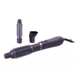 Philips BHA305/00 Saç Kurutma Makinesi