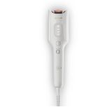 Philips BHB968/00 Wavepro 9000 Serisi Otomatik Saç Şekillendirici
