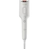 Philips BHB968/00 Wavepro Otomatik Saç Maşası Hızlı Isınma Teknolojisi ile Profesyonel Kullanım İçin