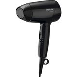 Philips BHC010/00 Essential Care Saç Kurutma Makinesi