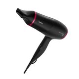 Philips BHD029 DryCare Essential Saç Kurutma Makinesi
