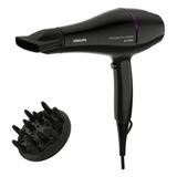 Philips BHD274/00 Pro Saç Kurutma Makinesi