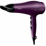 Philips BHD282/00 Saç Kurutma Makinesi