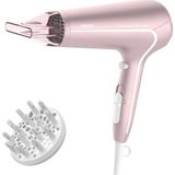 Philips BHD29000 DryCare Advanced Saç Kurutma Makinesi