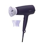 Philips BHD340-10 3000 Series 2100 W Saç Kurutma Makinesi