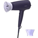 Philips BHD340/10 Saç Kurutma Makinesi - Çok Renkli