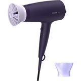 Philips BHD340/13 3000 Serisi 2100 W Saç Kurutma Makinesi