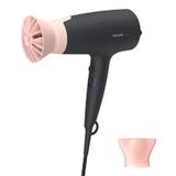 Philips BHD350 Thermoprotect 2100 W Saç Kurutma Makinesi