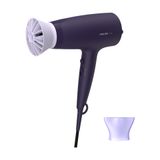 Philips Bhd350/06 Saç Kurutma Makinesi (Teşhir Ürünü)