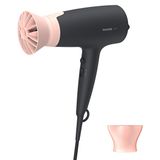 Philips BHD350/06 Thermoprotect 2100 W Saç Kurutma Makinesi Teşhir-Outlet
