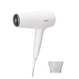 Philips BHD500-00 5000 Serisi Saç Kurutma Makinesi