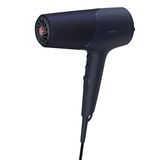 Phılıps Bhd510/00 Saç Kurutma Makinesi (outlet)
