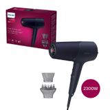 Philips BHD510/10 2300 W Saç Kurutma Makinesi