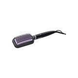 Philips BHH880 Styecare Siyah Tarak ve Saç Düzleştirici