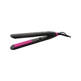 Philips Bhs375/00 Essential Thermoprotect Keratin Katkılı Seramik Saç Düzleştirici Outlet Teşhir Ürün