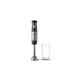 Philips Blender 5000 Serisi, 1200W, 0,5L Kapasiteli BPA İçermeyen Hazne, SpeedTrigger Teknolojisi