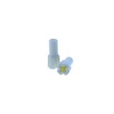 Philips Blender Dişlisi Hr 1316