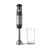Philips Blender Hr2695-00 Siyah